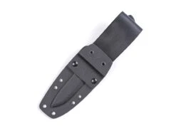 Bushcraft III Black -Pro Messer Verkauf real steel bushcraft iii black 02re082 4 1280x1280