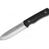 Bushcraft Plus Scandi -Pro Messer Verkauf real steel bushcraft plus scandi 02re042 1280x1280
