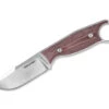 Furrier Harpoon Micarta Red 2 Furrier Harpoon Micarta Red -Pro Messer Verkauf real steel furrier harpoon micarta red 02re103 1280x1280