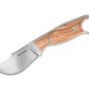 Furrier Skinner Olive Wood -Pro Messer Verkauf real steel furrier skinner olive wood 02re100 1280x1280