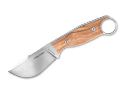 Furrier Skinner Olive Wood