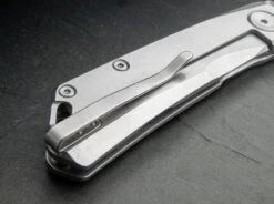 Luna ECO Stonewash 9 Luna ECO Stonewash -Pro Messer Verkauf real steel luna eco stonewash 01re199 3 1280x1280