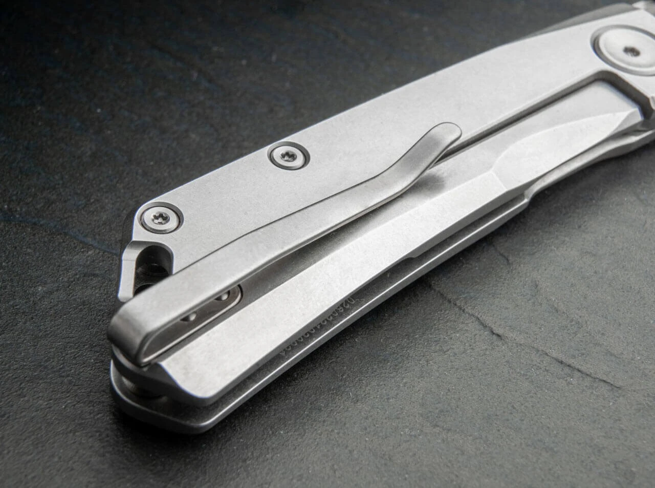 Luna ECO Stonewash 5 Luna ECO Stonewash – Bild 3