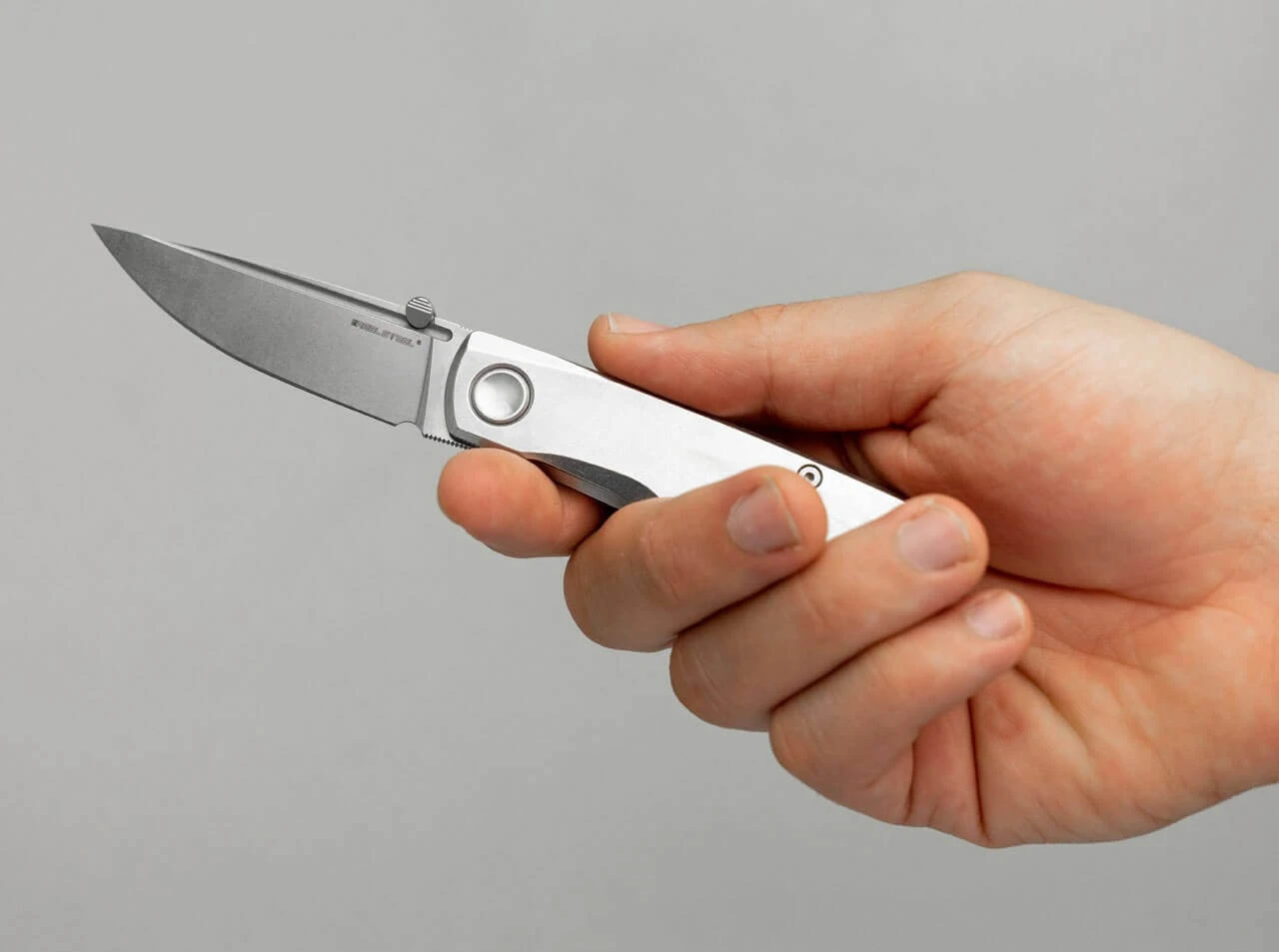 Luna ECO Stonewash 6 Luna ECO Stonewash – Bild 4