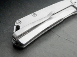 Luna ECO Stonewash 11 Luna ECO Stonewash -Pro Messer Verkauf real steel luna eco stonewash 01re199 5 1280x1280