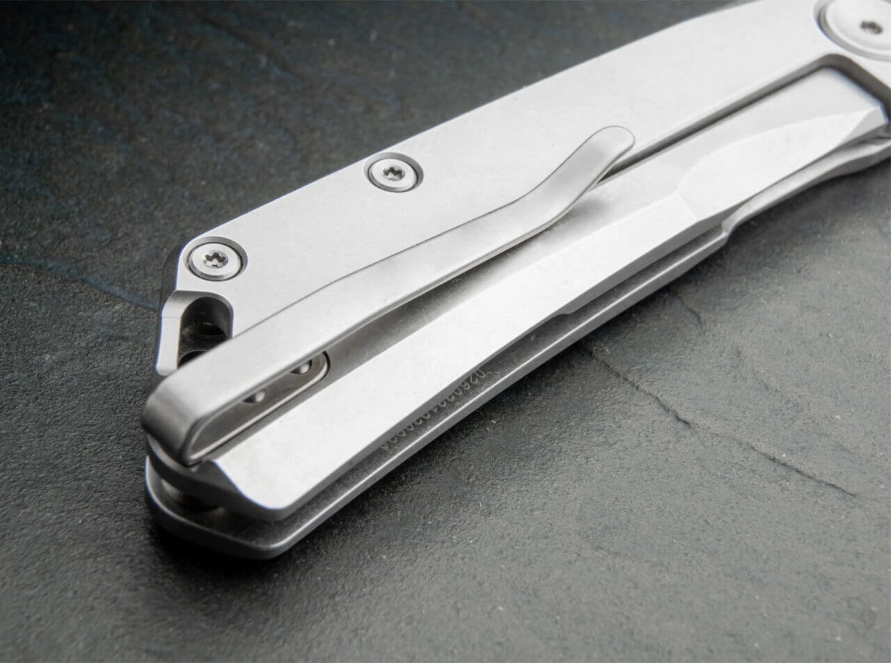 Luna ECO Stonewash 7 Luna ECO Stonewash – Bild 5