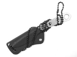 Marlin -Pro Messer Verkauf real steel marlin 02re077 3 1280x1280