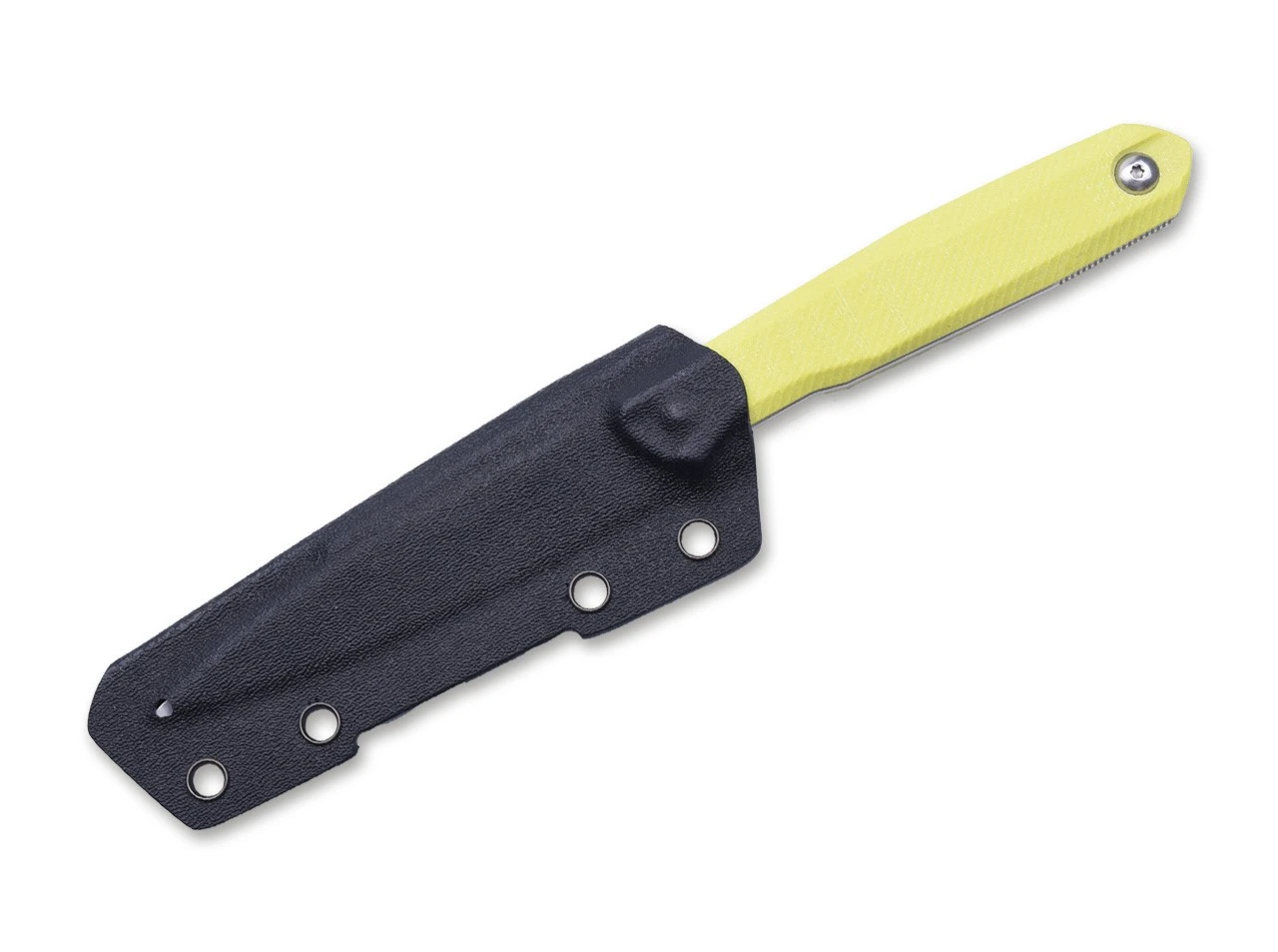 Metamorph Fixed Fruit Green 4 Metamorph Fixed Fruit Green – Bild 2