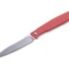 Metamorph Fixed Red 2 Metamorph Fixed Red -Pro Messer Verkauf real steel metamorph fixed red 02re079 1280x1280