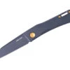 Solis Black 2 Solis Black -Pro Messer Verkauf real steel solis black 01re204 1280x1280