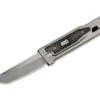 EXO-M Black Micarta Tanto 2 EXO-M Black Micarta Tanto -Pro Messer Verkauf reate exo m black micarta tanto 06rt009 1280x1280
