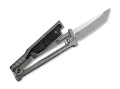 EXO-M Black Micarta Tanto -Pro Messer Verkauf reate exo m black micarta tanto 06rt009 3 1280x1280
