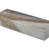 Bench Stone Soft Arkansas 10"
