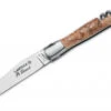 Laguiole Wacholderholz Sommelier -Pro Messer Verkauf robert david laguiole wacholderholz sommelier 01rd006 1280x1280