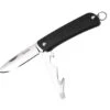 S21-B Black 2 S21-B Black -Pro Messer Verkauf ruike s21 b black 01rk036 1280x1280