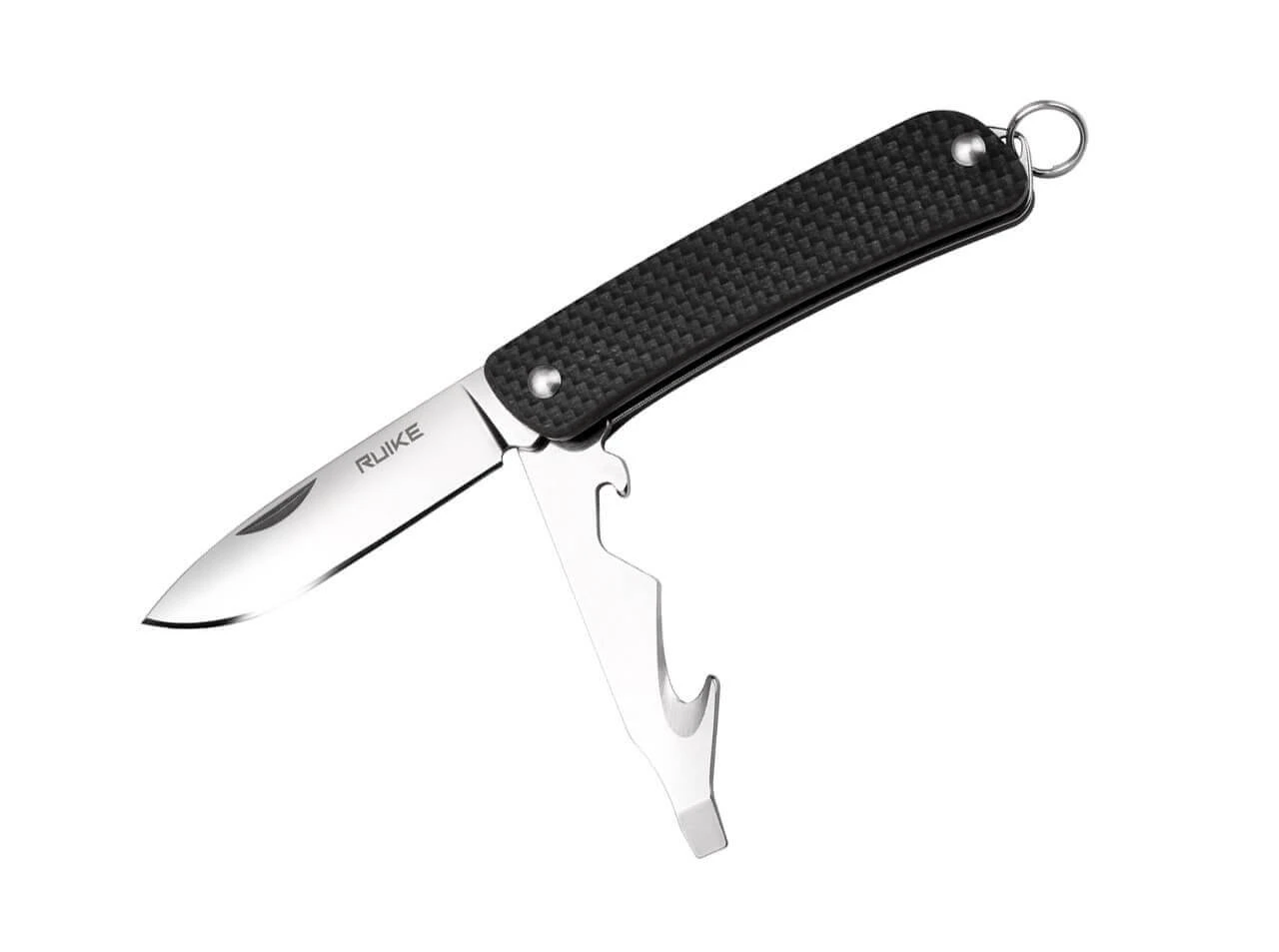 S21-B Black 3 S21-B Black