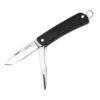 S22-B Black -Pro Messer Verkauf ruike s22 b black 01rk038 1280x1280