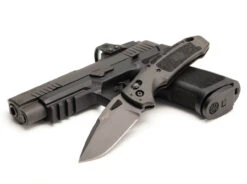 K320 Nitron 9 K320 Nitron -Pro Messer Verkauf sig sauer k320 nitron 01hg124 4 1280x1280