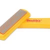 Smith's 4" Diamond Sharpening Stone -Pro Messer Verkauf smith s 4 diamond sharpening stone 09es005 1280x1280