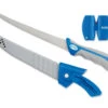 Smith's 7" Fillet Knife And Sharpener -Pro Messer Verkauf smith s 7 fillet knife and sharpener 09es003 1280x1280
