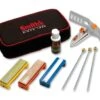 Smith's Diamond Precision Sharpening System -Pro Messer Verkauf smith s diamond precision sharpening system 09ew50719 1280x1280