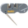 Smith's Pocket Pal Knife Sharpener