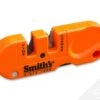 Smith's Pocket Pal Sharpener Set -Pro Messer Verkauf smith s pocket pal sharpener set 09ew50965 1280x1280