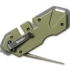 Smith's Tactical Pocket Pal Olive Drab -Pro Messer Verkauf smith s tactical pocket pal olive drab 09es013 1280x1280