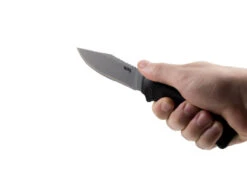 SOG Ace 7 SOG Ace -Pro Messer Verkauf sog ace 02sg064 3 1280x1280