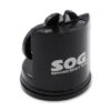 SOG Countertop Sharpener -Pro Messer Verkauf sog countertop sharpener 09sg118 1280x1280