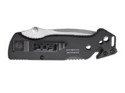 SOG Escape -Pro Messer Verkauf sog escape 01sg005 2 1280x1280