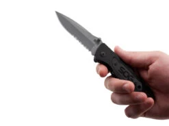 SOG Escape -Pro Messer Verkauf sog escape 01sg005 3 1280x1280