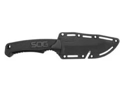 SOG Field Knife -Pro Messer Verkauf sog field knife 02sg063 2 1280x1280