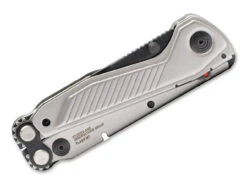SOG Flash MT Silver & Black -Pro Messer Verkauf sog flash mt silver black 09sg164 2 1280x1280