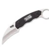 SOG Gambit -Pro Messer Verkauf sog gambit 02sg018 1280x1280