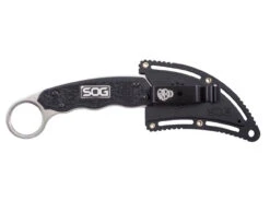 SOG Gambit -Pro Messer Verkauf sog gambit 02sg018 2 1280x1280