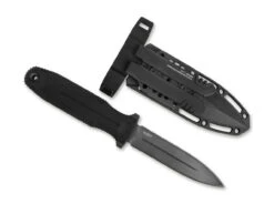 SOG Pentagon FX Blackout 12 SOG Pentagon FX Blackout -Pro Messer Verkauf sog pentagon fx blackout 02sg070 3 1280x1280