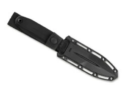 SOG Pentagon FX Blackout 14 SOG Pentagon FX Blackout -Pro Messer Verkauf sog pentagon fx blackout 02sg070 5 1280x1280