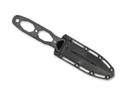 SOG Pentagon FX Blackout 15 SOG Pentagon FX Blackout -Pro Messer Verkauf sog pentagon fx blackout 02sg070 6 1280x1280