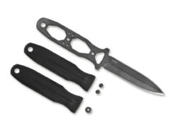 SOG Pentagon FX Blackout 16 SOG Pentagon FX Blackout -Pro Messer Verkauf sog pentagon fx blackout 02sg070 7 1280x1280