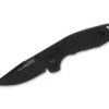 SOG-TAC AU Compact Straight Edge -Pro Messer Verkauf sog sog tac au compact straight edge 01sg190 1280x1280