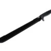 SOGfari 18" Machete -Pro Messer Verkauf sog sogfari 18 machete 02sg060 1280x1280