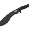 SOGFari Kukri Machete -Pro Messer Verkauf sog sogfari kukri machete 02sg059 1280x1280