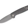 SOG Terminus SJ LTE Carbon + Graphite