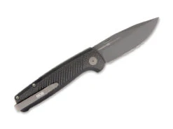 SOG Terminus SJ LTE Carbon + Graphite -Pro Messer Verkauf sog terminus sj lte carbon graphite 01sg196 2 1280x1280
