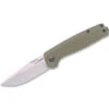 SOG Terminus SJ OD Green