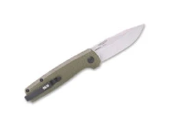 SOG Terminus SJ OD Green -Pro Messer Verkauf sog terminus sj od green 01sg194 2 1280x1280