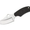Spyderco ARK 1 Spyderco ARK -Pro Messer Verkauf spyderco ark 02sp415 1280x1280