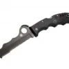 Spyderco Assist Black Blade Combo Edge -Pro Messer Verkauf spyderco assist black blade combo edge 01sp710 1280x1280
