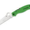 Spyderco Atlantic Salt Green -Pro Messer Verkauf spyderco atlantic salt green 01sp1116 1280x1280